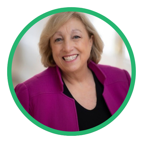 Kathy Claytor